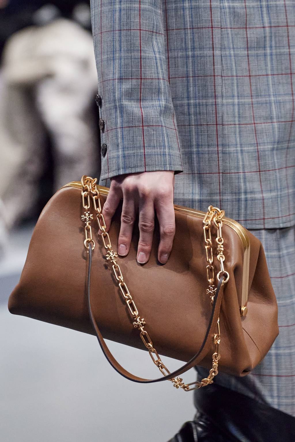 토리버치 2020년 신상 백 | 인스티즈