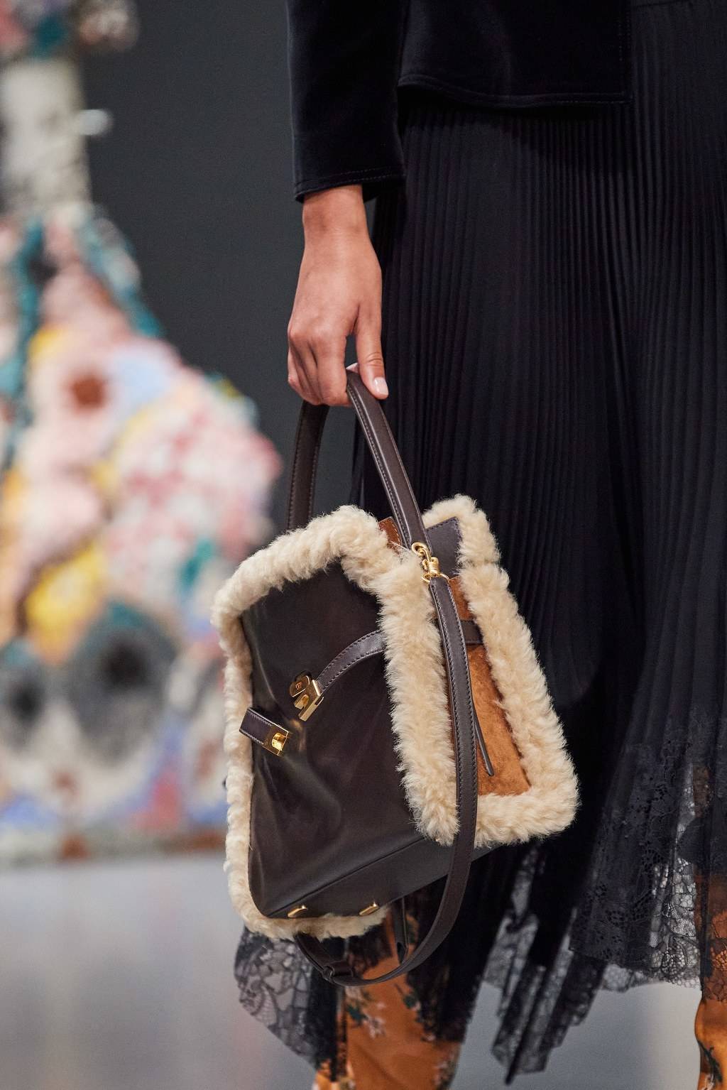 토리버치 2020년 신상 백 | 인스티즈