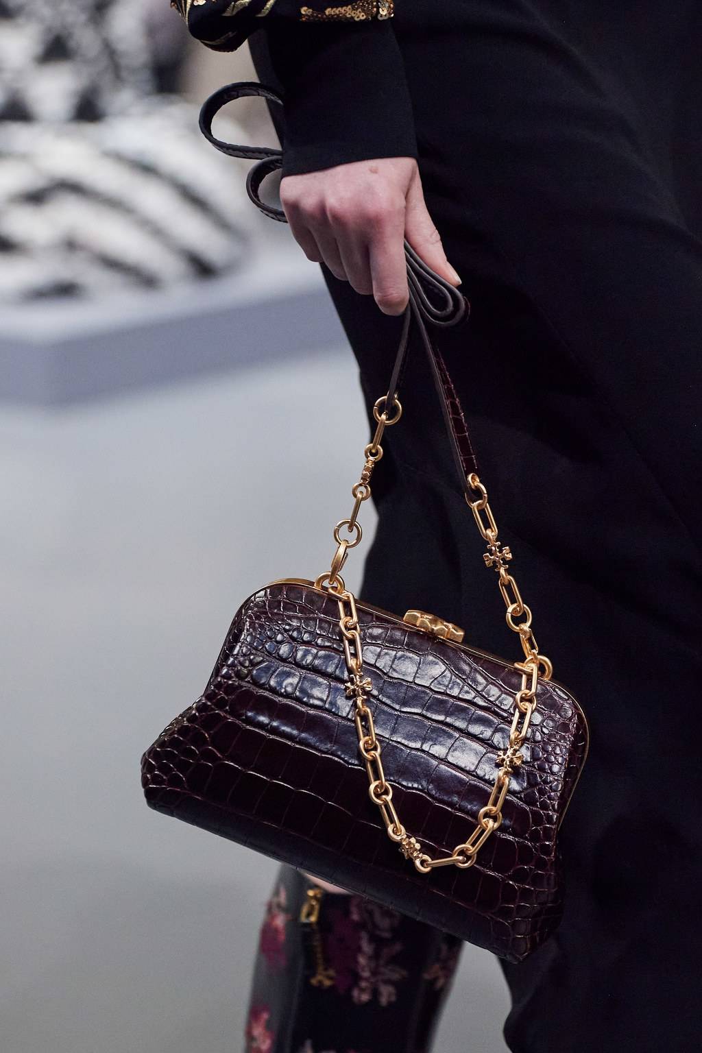 토리버치 2020년 신상 백 | 인스티즈