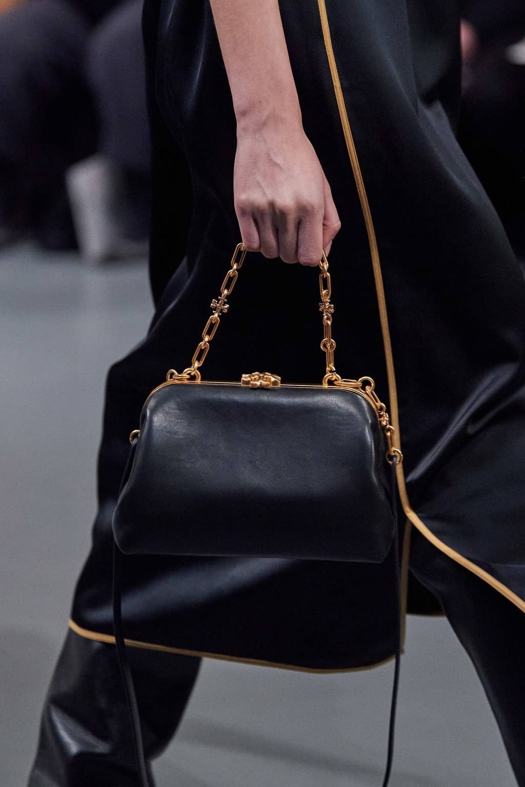 토리버치 2020년 신상 백 | 인스티즈