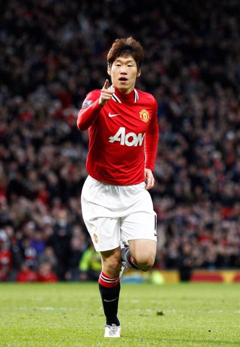 일본이 꿈꾸면 한국이 이룬다 | 인스티즈