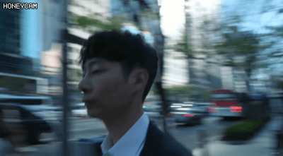 외국인이 만든 개쩌는 한국 소개영상.legend | 인스티즈