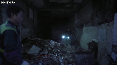 외국인이 만든 개쩌는 한국소개영상.gif | 인스티즈