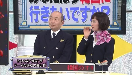 일본 영화계 거장의 발언 | 인스티즈