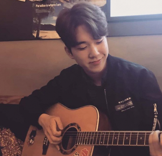 '펭수' 정체는 유튜버 '플린' 김동준? | 인스티즈