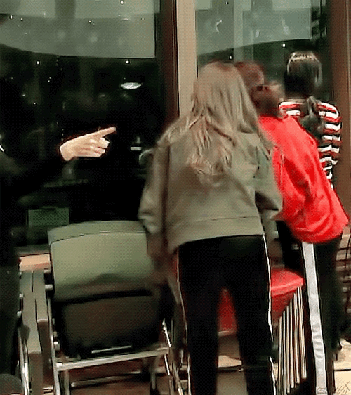 어렸을 때 큰 교통사고를 당했던 트와이스 나연 | 인스티즈