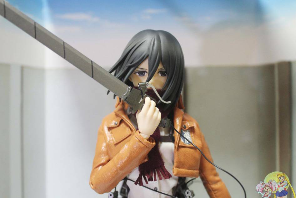 애니메이션계의 핫토이라 불리는 피규어 제작회사 | 인스티즈