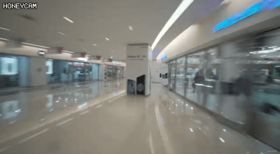 외국인이 만든 개쩌는 한국소개영상.gif | 인스티즈