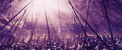 16년 전 아카데미 시상식.jpg | 인스티즈