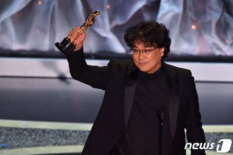 일본이 꿈꾸면 한국이 이룬다 | 인스티즈