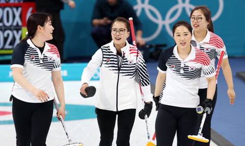 일본이 꿈꾸면 한국이 이룬다 | 인스티즈