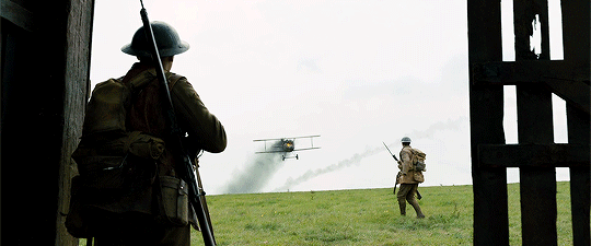 기생충 떡상으로 아카데미 작품상 놓친 영화.jpgif | 인스티즈