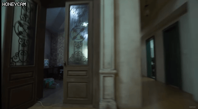 외국인이 만든 개쩌는 한국소개영상ㄷㄷㄷㄷㄷㄷ.gif | 인스티즈