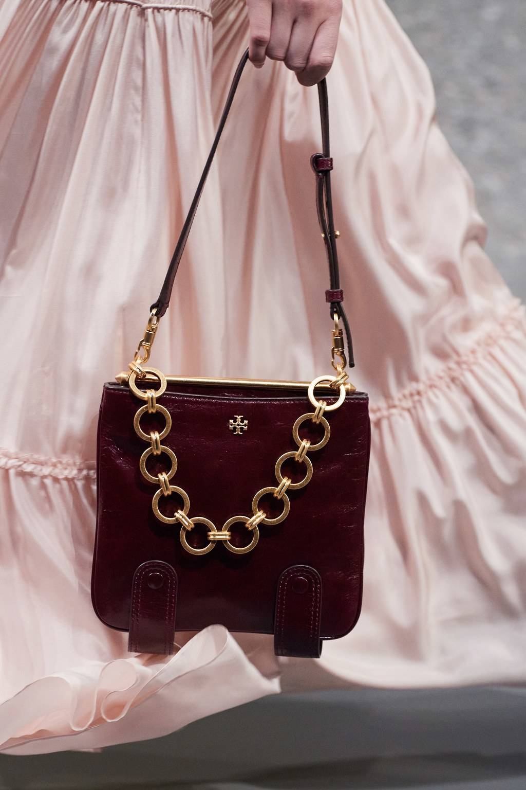 토리버치 2020년 신상 백 | 인스티즈