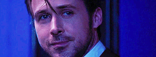 배우의 눈빛이 명장면을 만든 영화 장면들.gif | 인스티즈