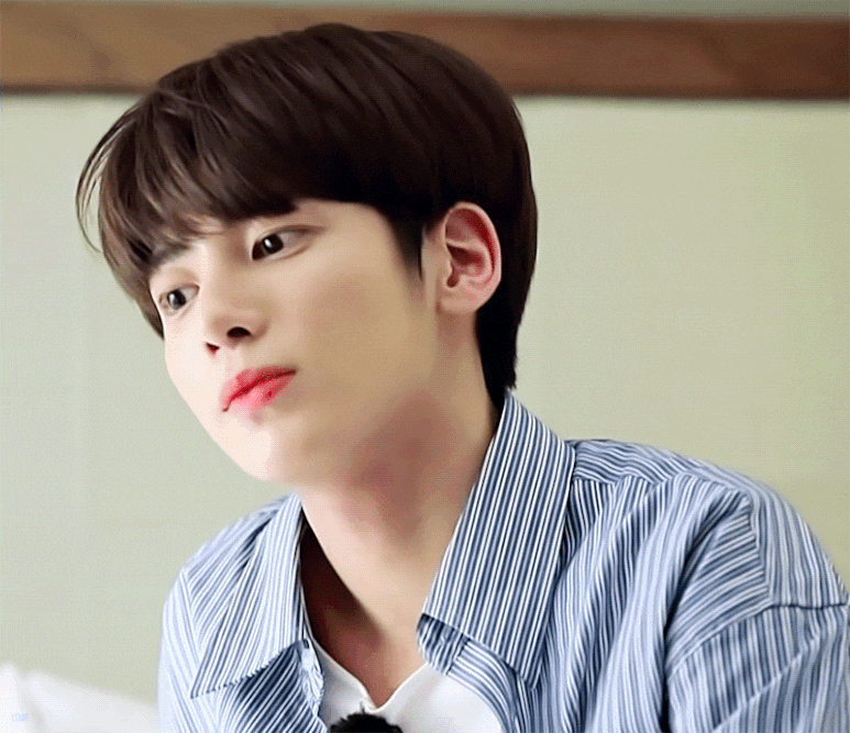 [TXT태현] 싱글파파-오 마이 도터 | 인스티즈