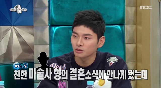 여자친구에게 버림받았다는 남자.jpg | 인스티즈