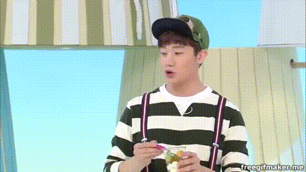 여러분들이 기억하는 짜잔형은 몇대? | 인스티즈