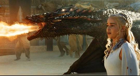 왕좌의게임 등장인물 중 왕의자질이 가장 뛰어나 보이는 인물은? | 인스티즈