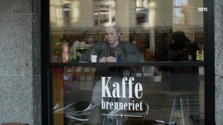 학연 지연 혈연의 결정체인 노르웨이 드라마 (feat. skam) | 인스티즈