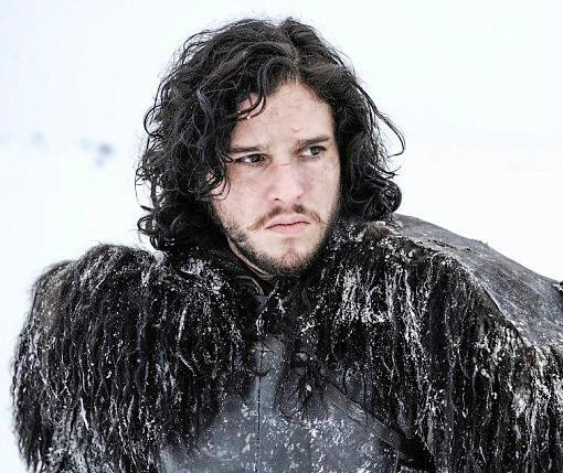 왕좌의게임 등장인물 중 왕의자질이 가장 뛰어나 보이는 인물은? | 인스티즈