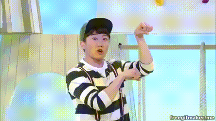 여러분들이 기억하는 짜잔형은 몇대? | 인스티즈