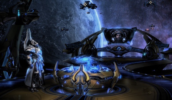 1000조 받기 vs 아둔의창 받기 | 인스티즈