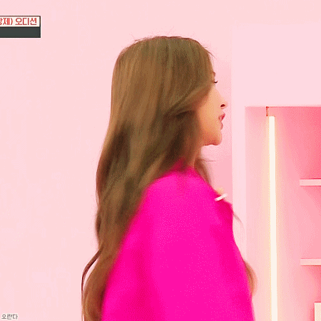 한국전쟁 국군장병에 감사해야 한다고 흥분하는 아이돌.jpgif | 인스티즈