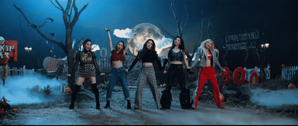 레드벨벳 앨범 중 역대 최고는? | 인스티즈