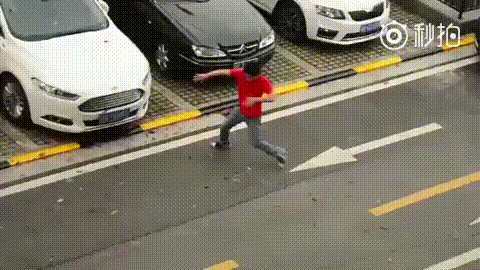 바람을 지배하는 자 | 인스티즈