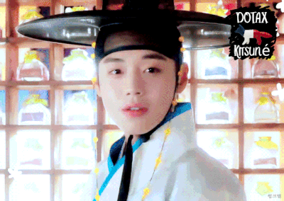 가정교육의 중요성 | 인스티즈