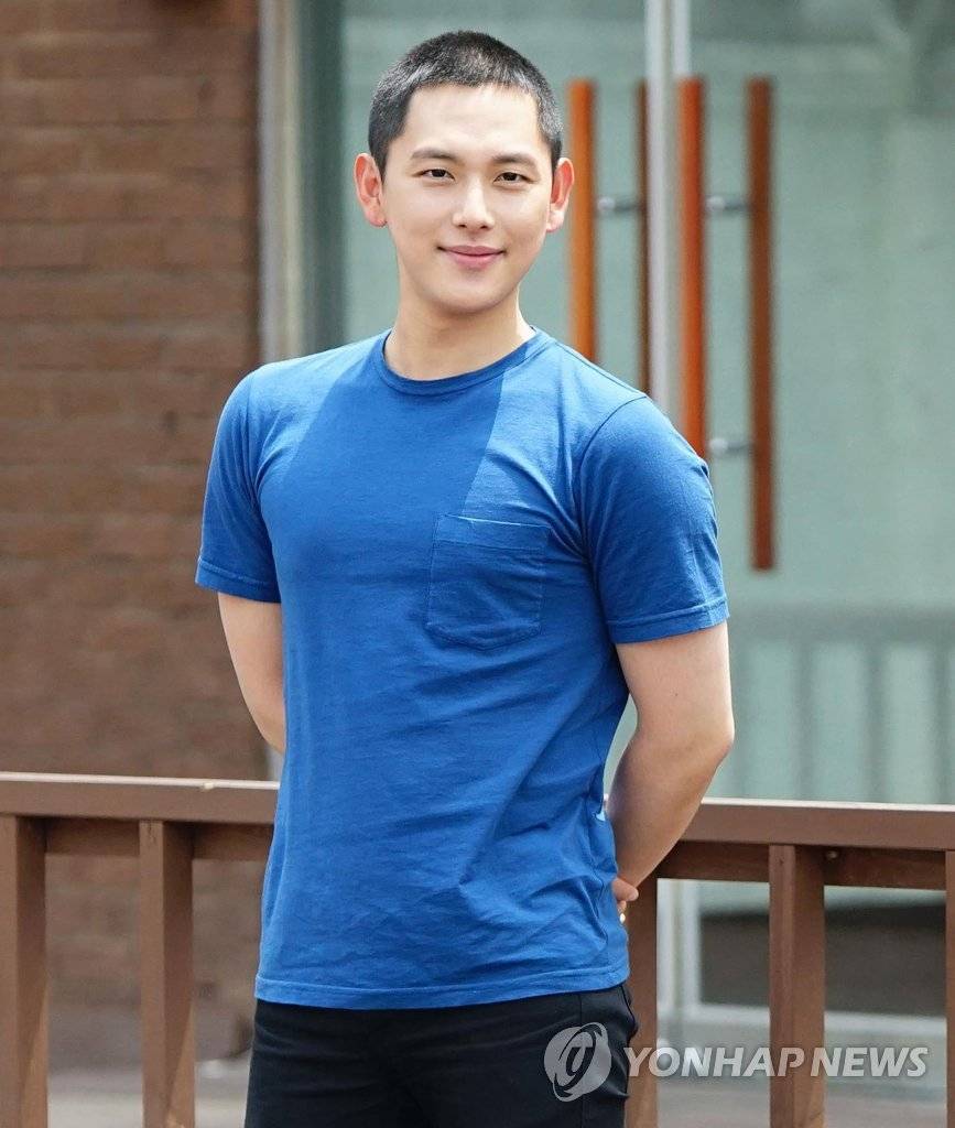 이태원 클라쓰 박새로이 역에 가장 어울리는 배우는? | 인스티즈