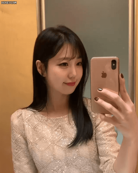 구르프한 감가영 기상캐스터 | 인스티즈