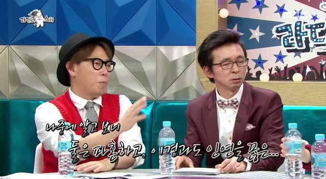 여자친구에게 버림받았다는 남자.jpg | 인스티즈