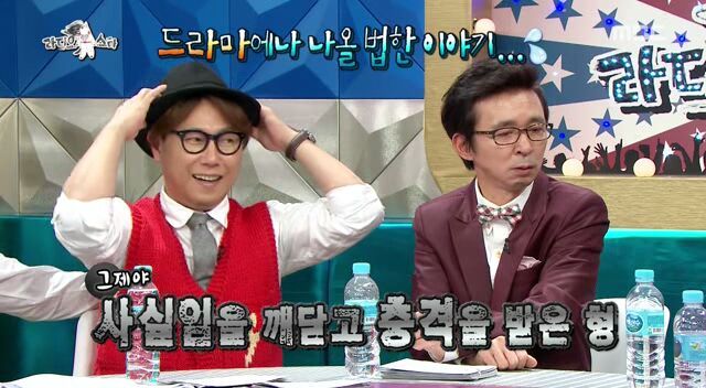 여자친구에게 버림받았다는 남자.jpg | 인스티즈