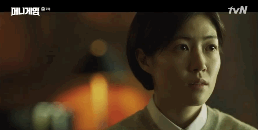 로설 매니아 쳐돌게하는 건조하고 덤덤한 여캐x치명적이고 광공끼있는 남캐x뭘 좀 아는 작감이 만났을 때.gif | 인스티즈