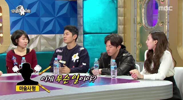 여자친구에게 버림받았다는 남자.jpg | 인스티즈