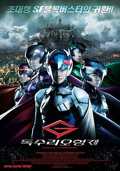 일본 영화계 거장의 발언 | 인스티즈