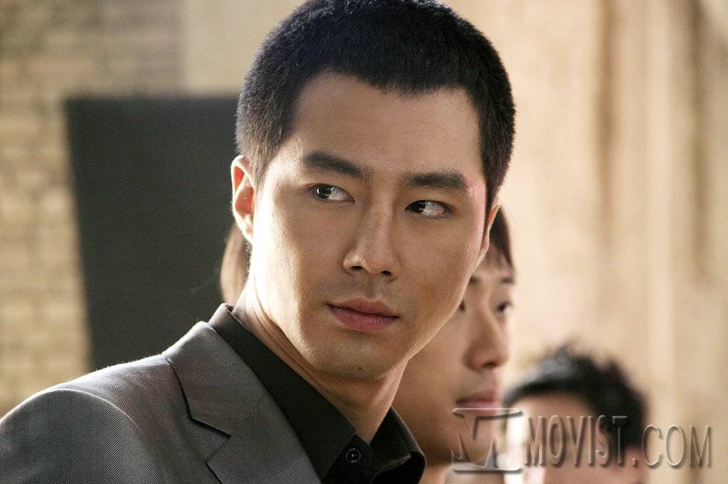 이태원 클라쓰 박새로이 역에 가장 어울리는 배우는? | 인스티즈