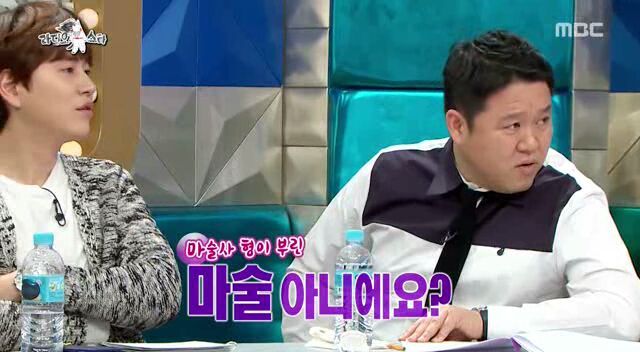 여자친구에게 버림받았다는 남자.jpg | 인스티즈