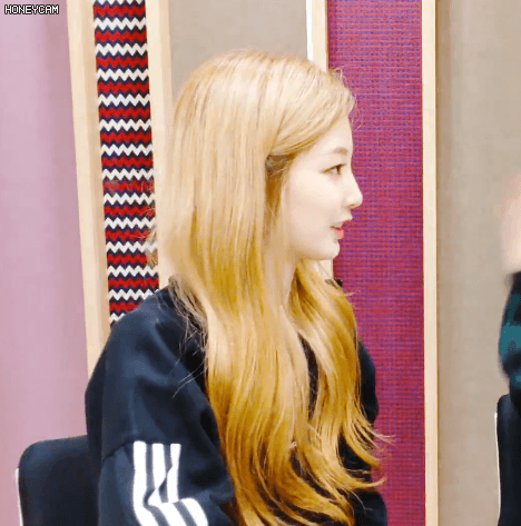 참참참이 특기인 아이돌 | 인스티즈