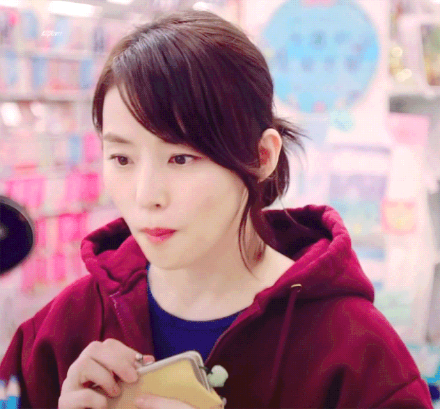 기생충 아카데미 수상을 축하한 일본 여배우.jpgif | 인스티즈