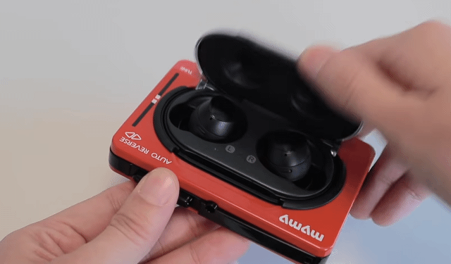 갤럭시 버즈 플러스 사은품 실사 | 인스티즈