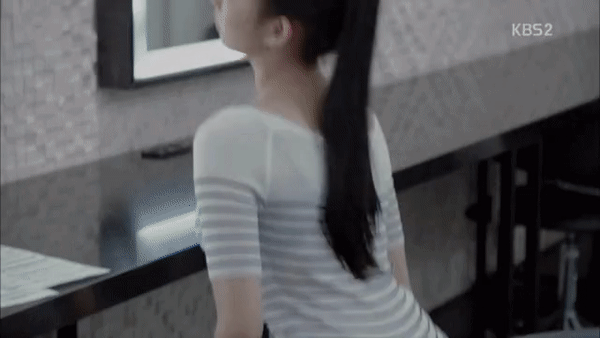 드라마속 몸매 쩌는 배우 | 인스티즈