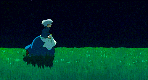 여러분에게 최고였던 지브리 작품은 무엇인가요? | 인스티즈