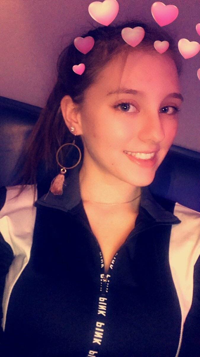 일본진출후 스타일 대변신한 서양av Melody Marks | 인스티즈