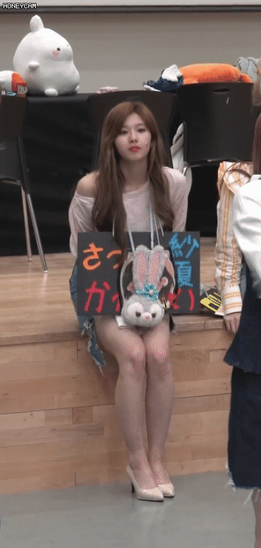 대놓고 끼부리는 애 vs 은은하게 끼부리는 애 | 인스티즈