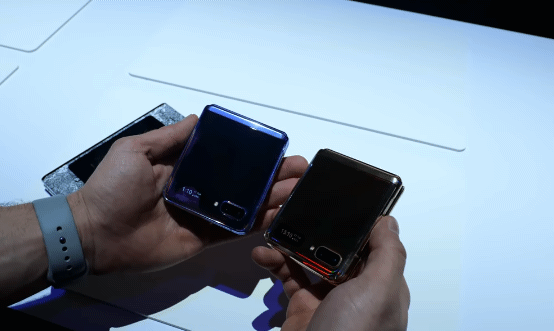 아이폰11 / 갤럭시s20 화면크기비교 | 인스티즈