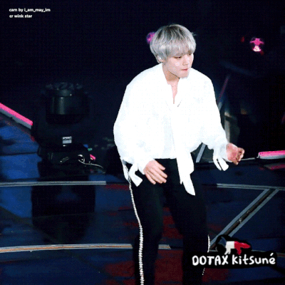 군필자 사이에서 은근히 갈리는 등급판정 의문 경험담.jpg | 인스티즈