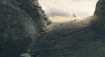 사람마다 갈리는 반지의 제왕 선호도.gif | 인스티즈